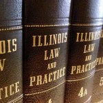 Illinois law