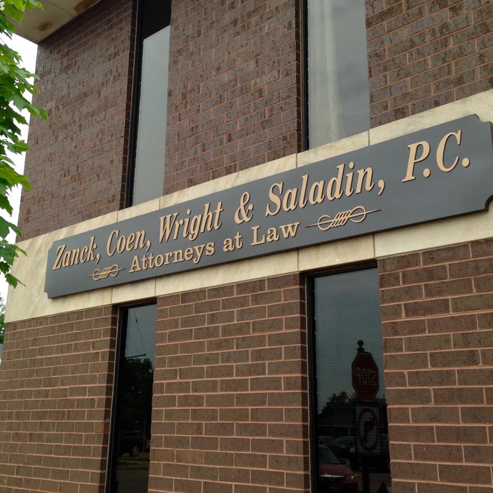 Appealing Property Tax Assessment McHenry County Law Firm Crystal